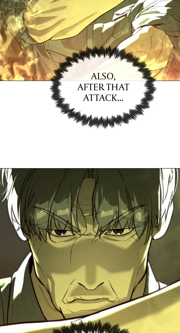 Read Killer Peter chapter 71 image 39 on Lezhin