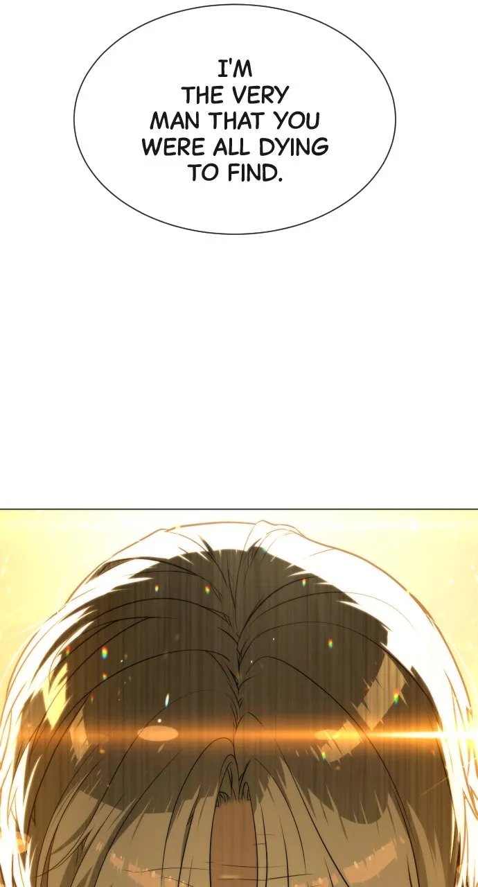 Read Killer Peter chapter 71 image 4 on Lezhin