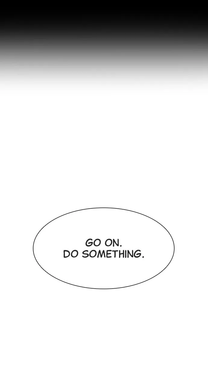 Read Killer Peter chapter 71 image 43 on Lezhin
