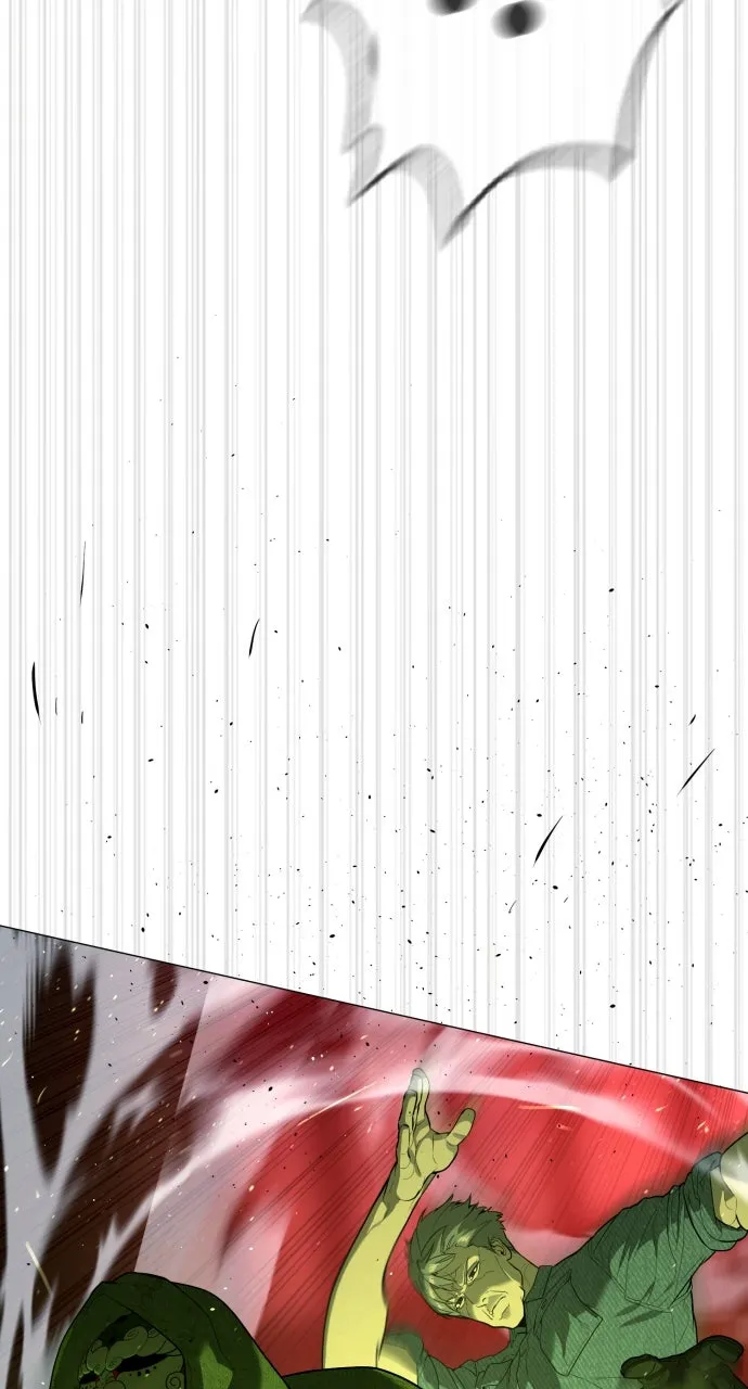 Read Killer Peter chapter 71 image 48 on Lezhin