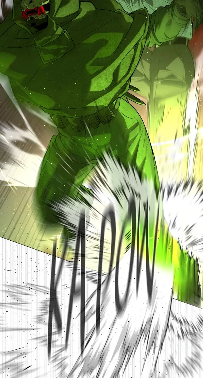 Read Killer Peter chapter 71 image 49 on Lezhin