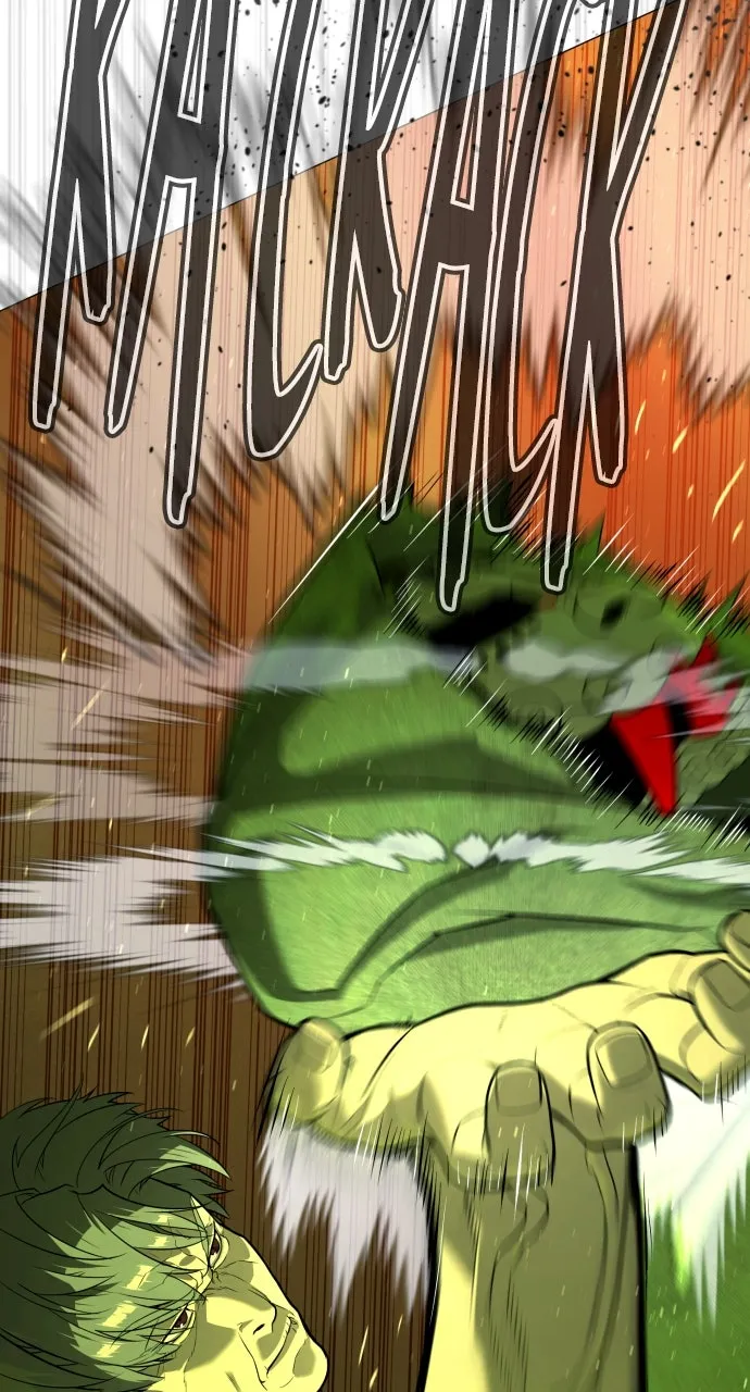 Read Killer Peter chapter 71 image 51 on Lezhin