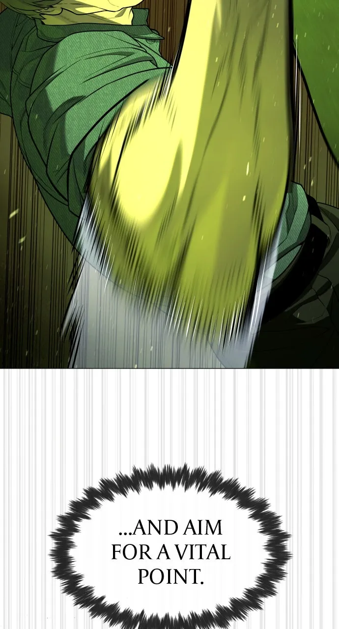 Read Killer Peter chapter 71 image 52 on Lezhin