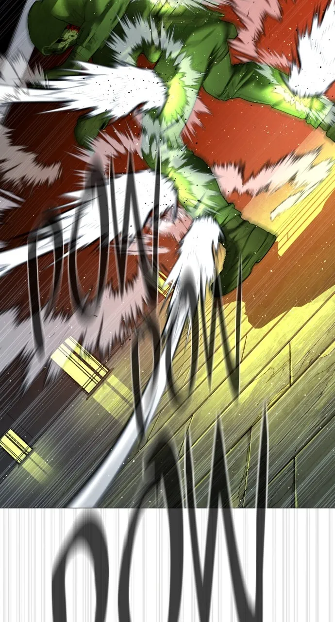 Read Killer Peter chapter 71 image 54 on Lezhin