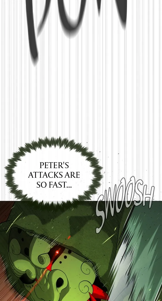 Read Killer Peter chapter 71 image 55 on Lezhin