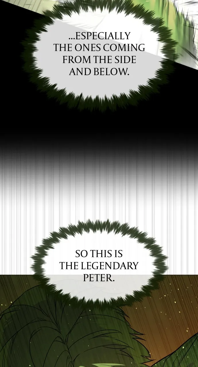 Read Killer Peter chapter 71 image 58 on Lezhin