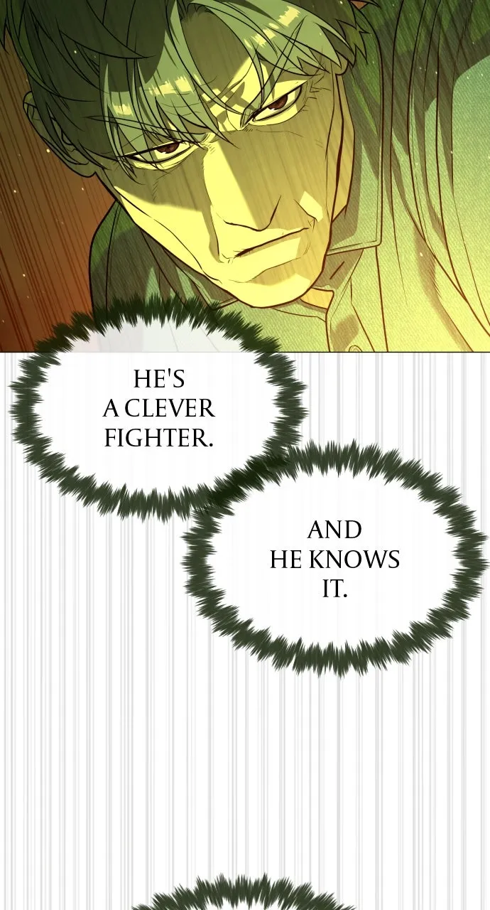 Read Killer Peter chapter 71 image 59 on Lezhin