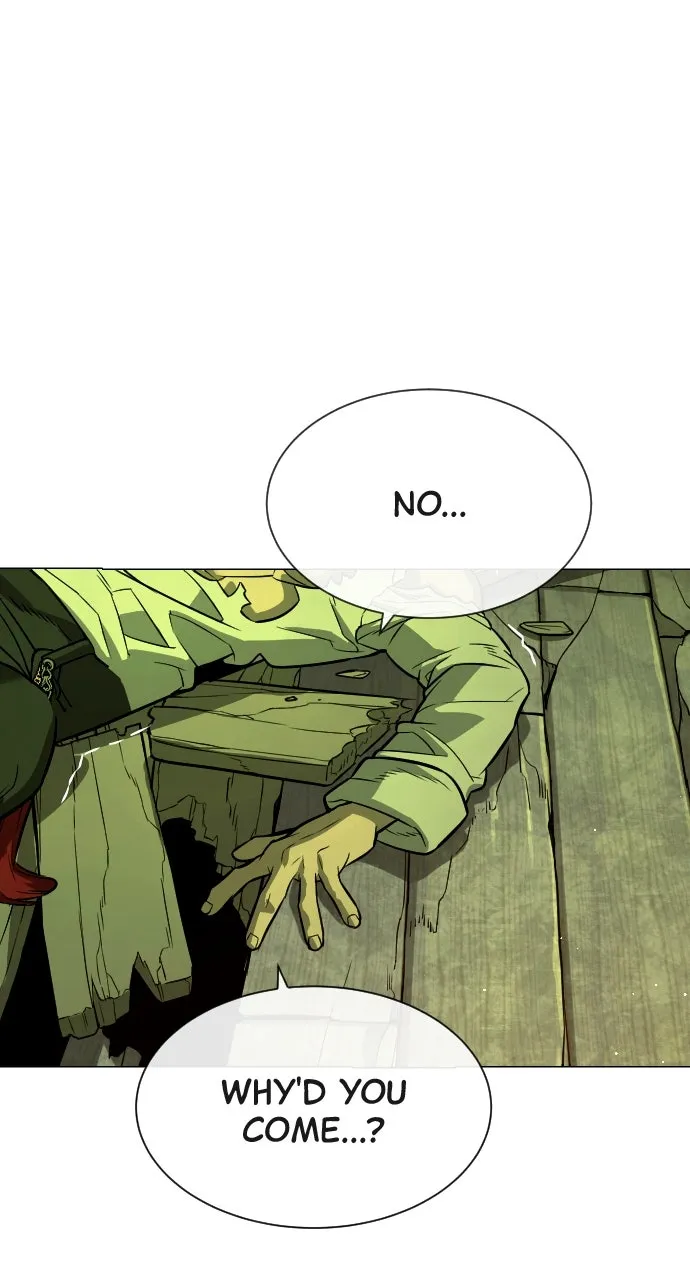 Read Killer Peter chapter 71 image 6 on Lezhin