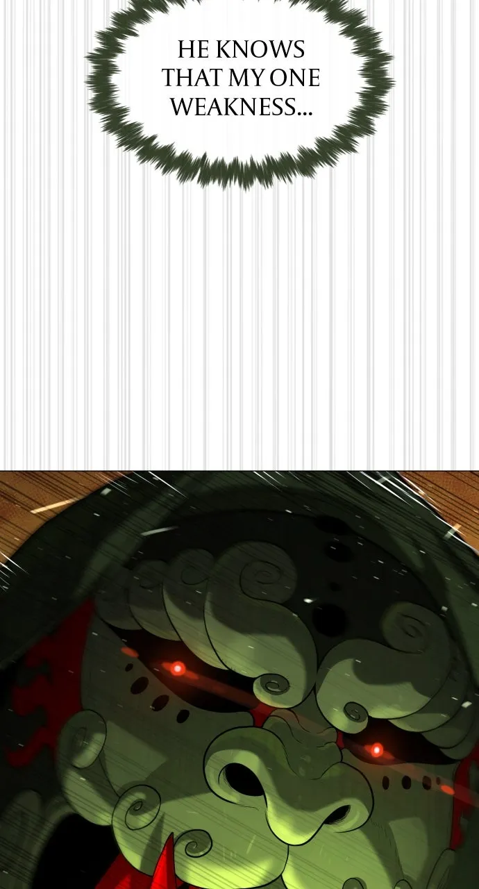 Read Killer Peter chapter 71 image 60 on Lezhin