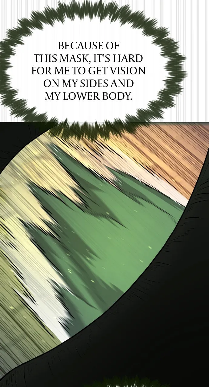 Read Killer Peter chapter 71 image 62 on Lezhin