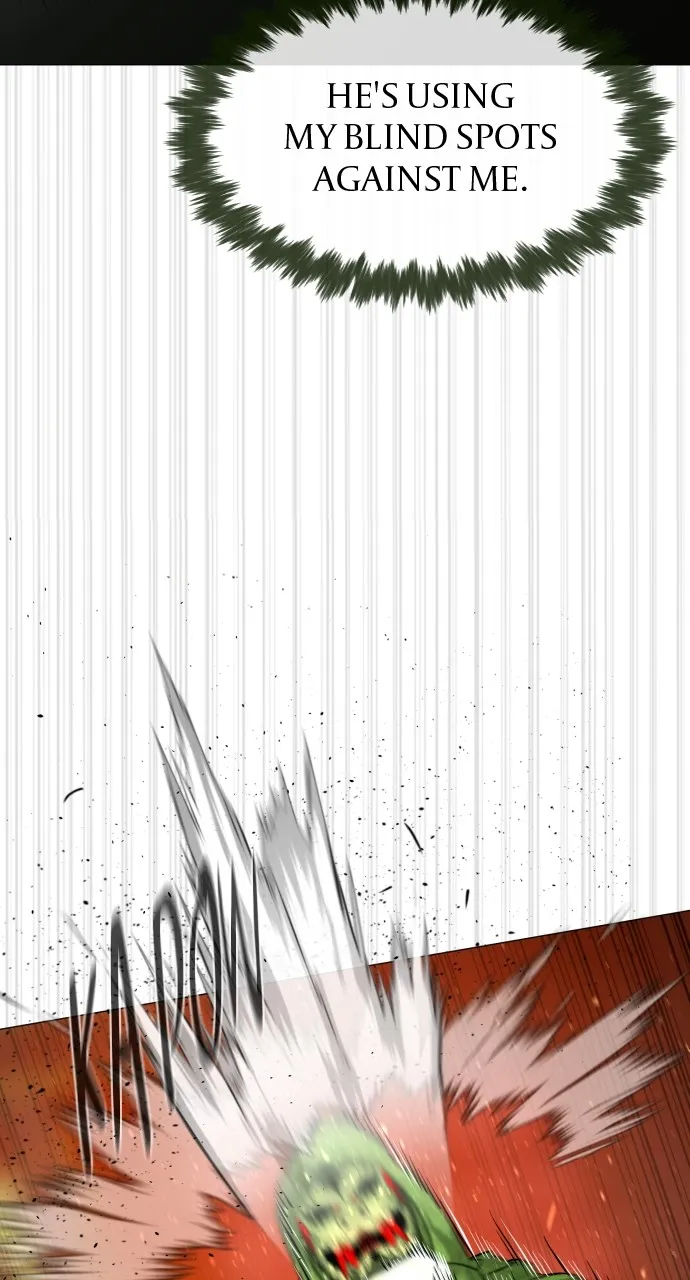 Read Killer Peter chapter 71 image 63 on Lezhin