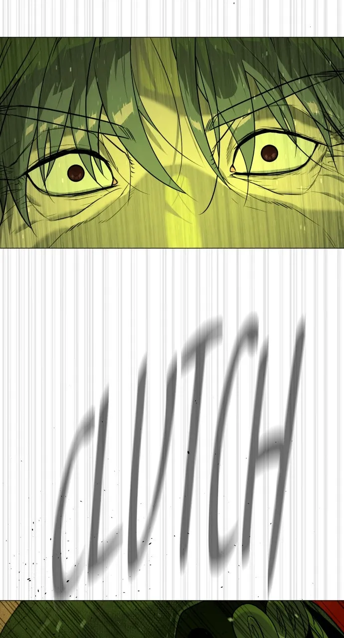 Read Killer Peter chapter 71 image 65 on Lezhin