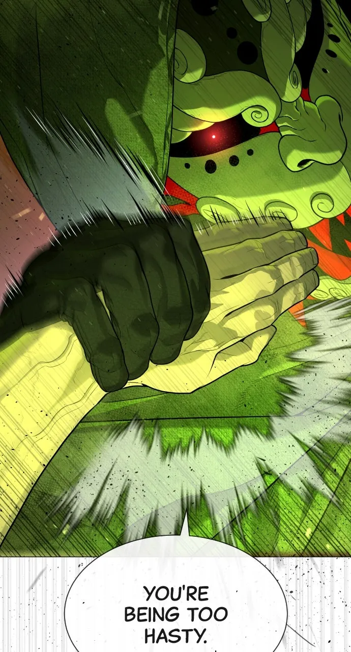 Read Killer Peter chapter 71 image 66 on Lezhin