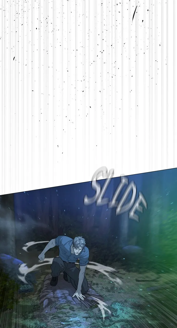 Read Killer Peter chapter 71 image 69 on Lezhin