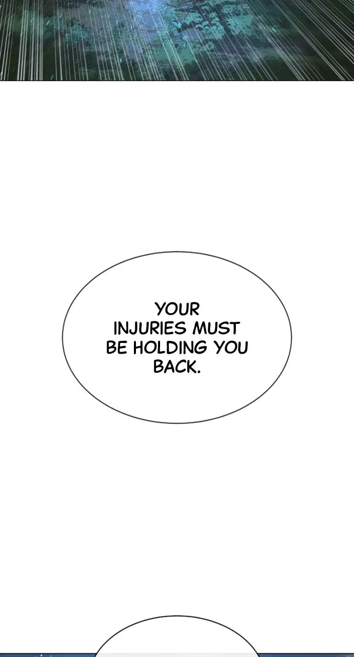 Read Killer Peter chapter 71 image 70 on Lezhin