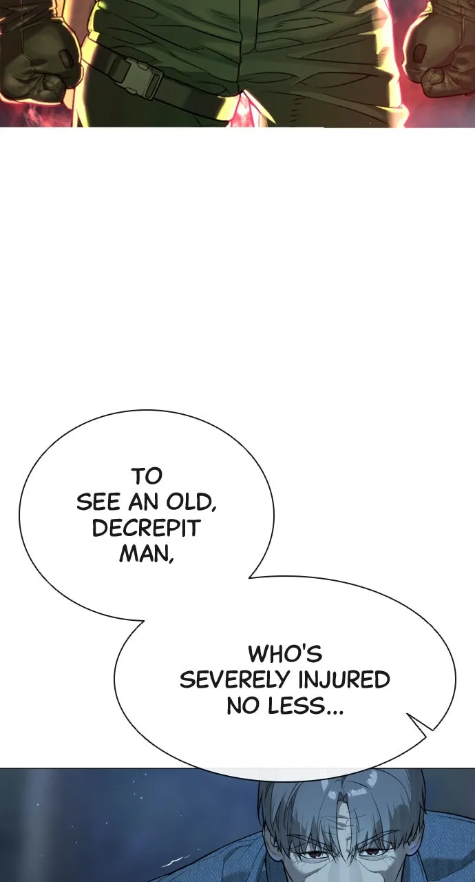 Read Killer Peter chapter 71 image 72 on Lezhin