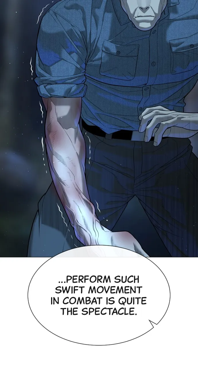Read Killer Peter chapter 71 image 73 on Lezhin
