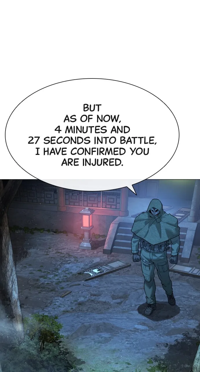 Read Killer Peter chapter 71 image 74 on Lezhin