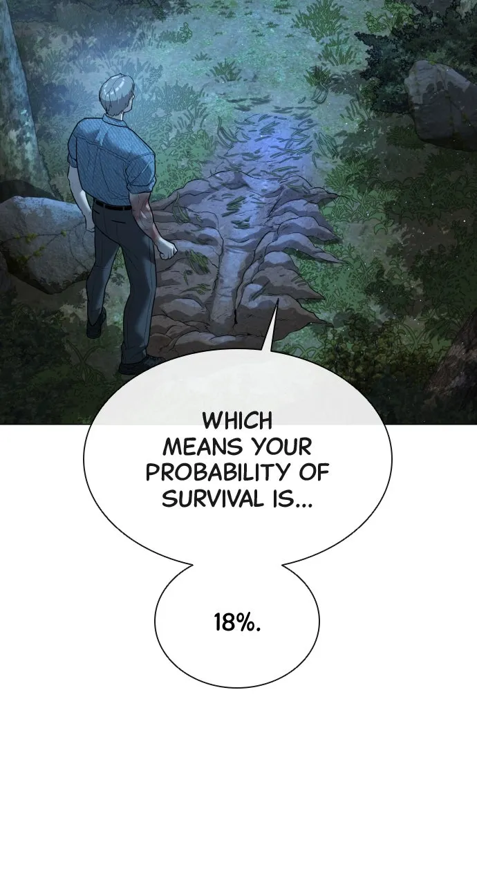 Read Killer Peter chapter 71 image 75 on Lezhin