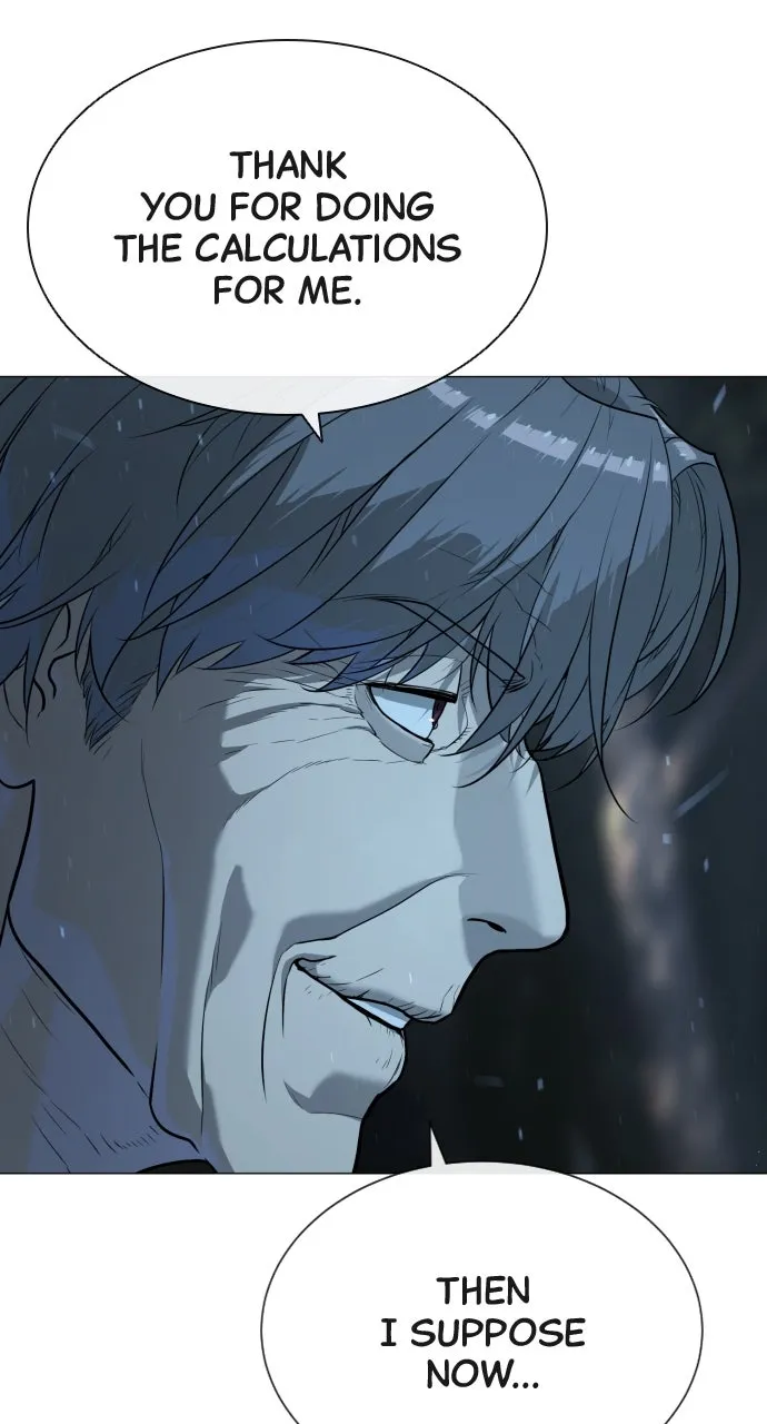 Read Killer Peter chapter 71 image 76 on Lezhin