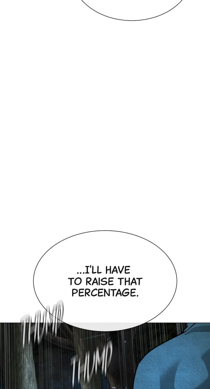 Read Killer Peter chapter 71 image 77 on Lezhin
