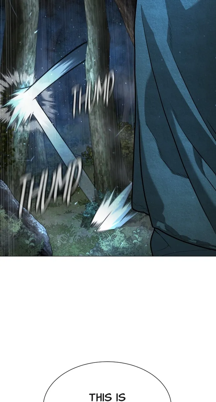 Read Killer Peter chapter 71 image 78 on Lezhin