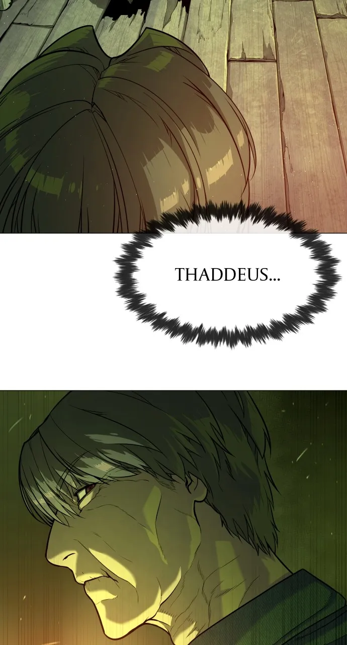 Read Killer Peter chapter 71 image 8 on Lezhin