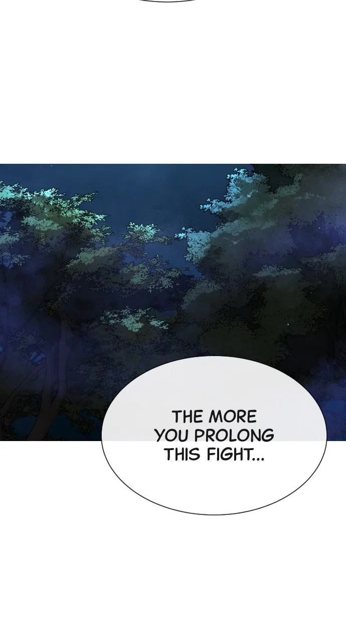 Read Killer Peter chapter 71 image 80 on Lezhin