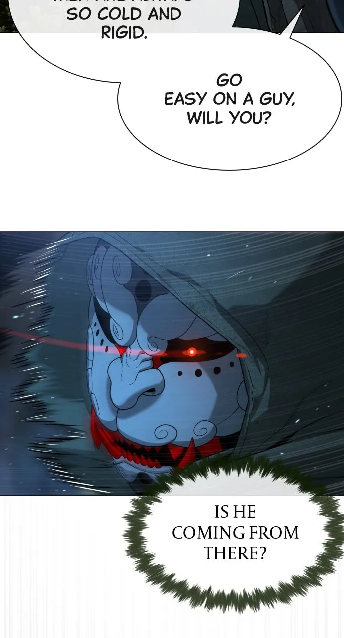 Read Killer Peter chapter 71 image 82 on Lezhin