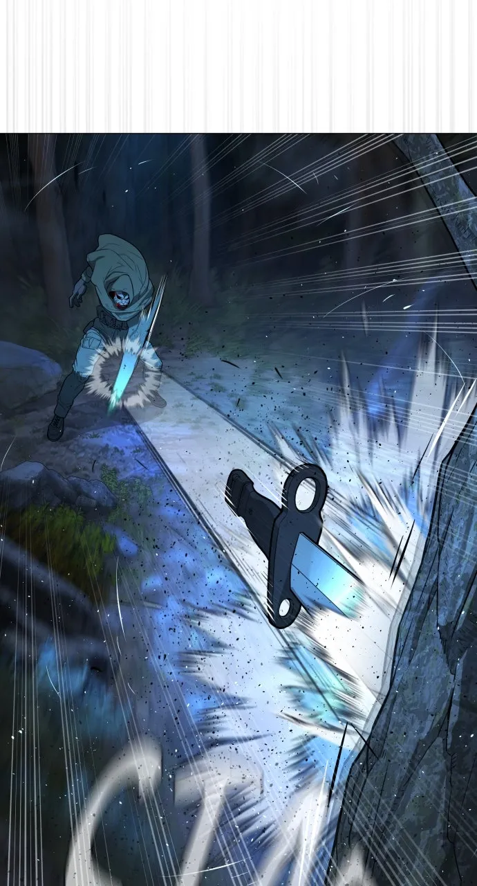 Read Killer Peter chapter 71 image 83 on Lezhin