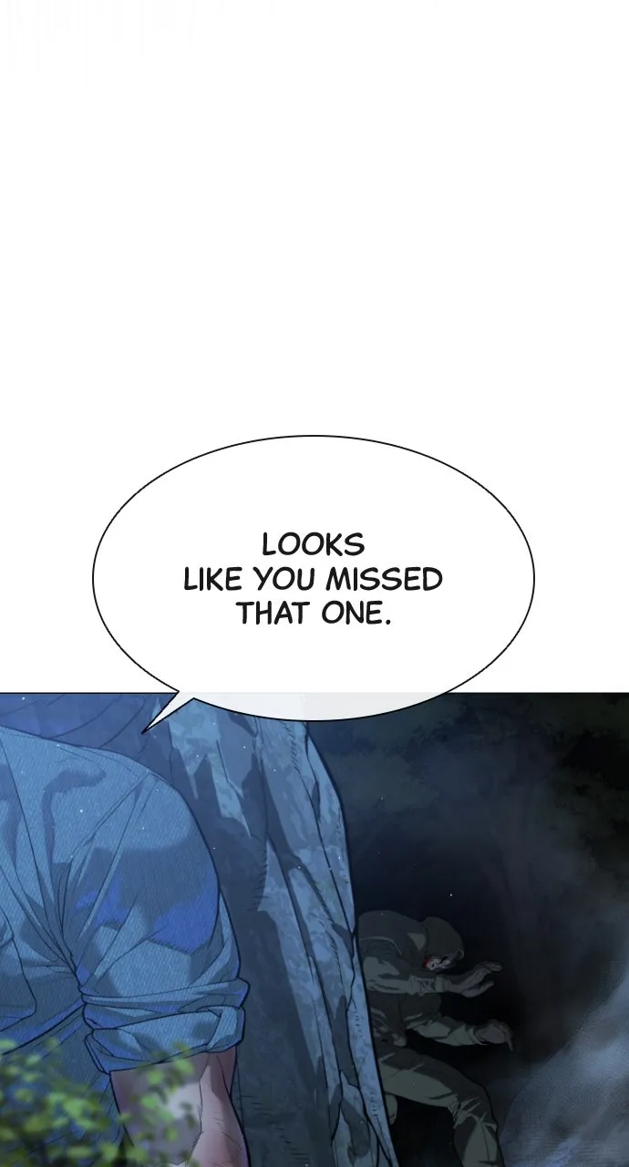 Read Killer Peter chapter 71 image 85 on Lezhin