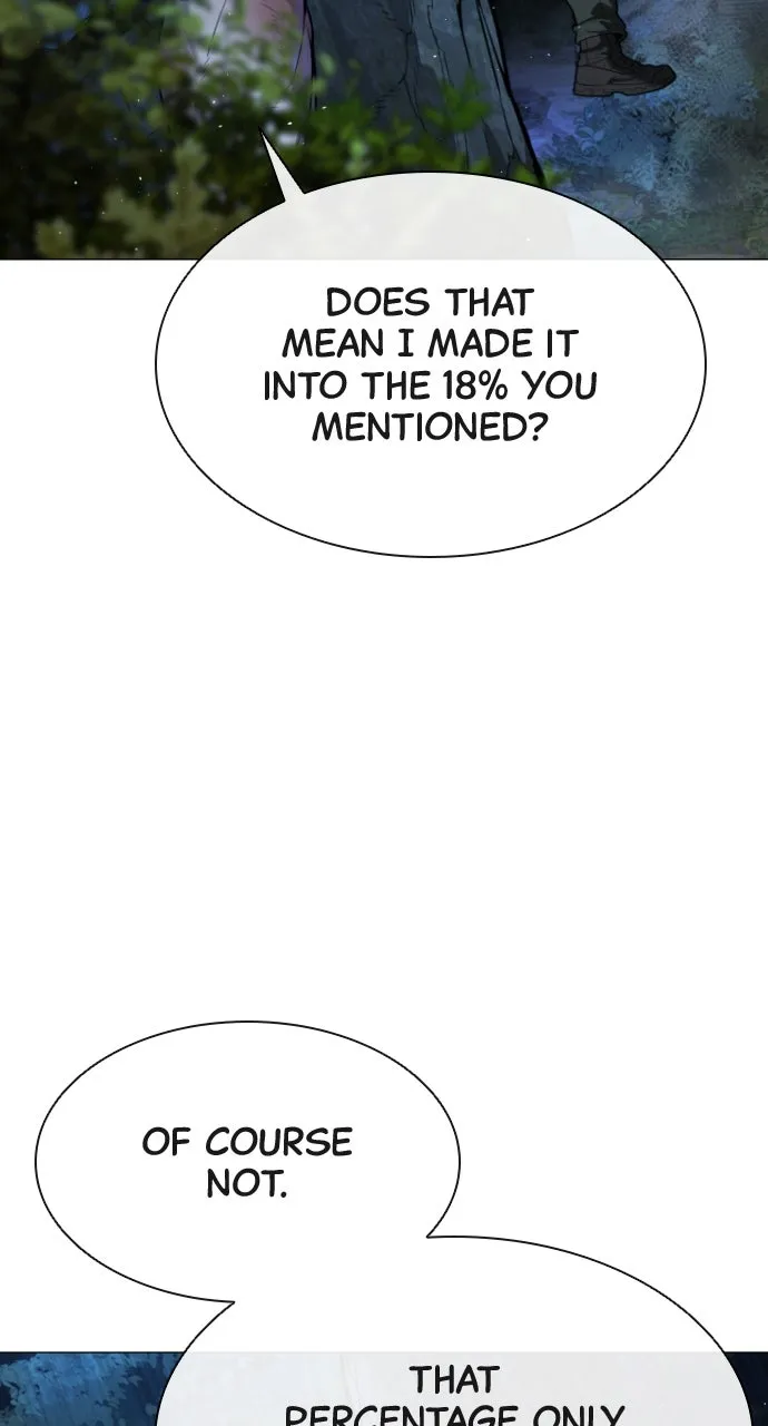 Read Killer Peter chapter 71 image 86 on Lezhin