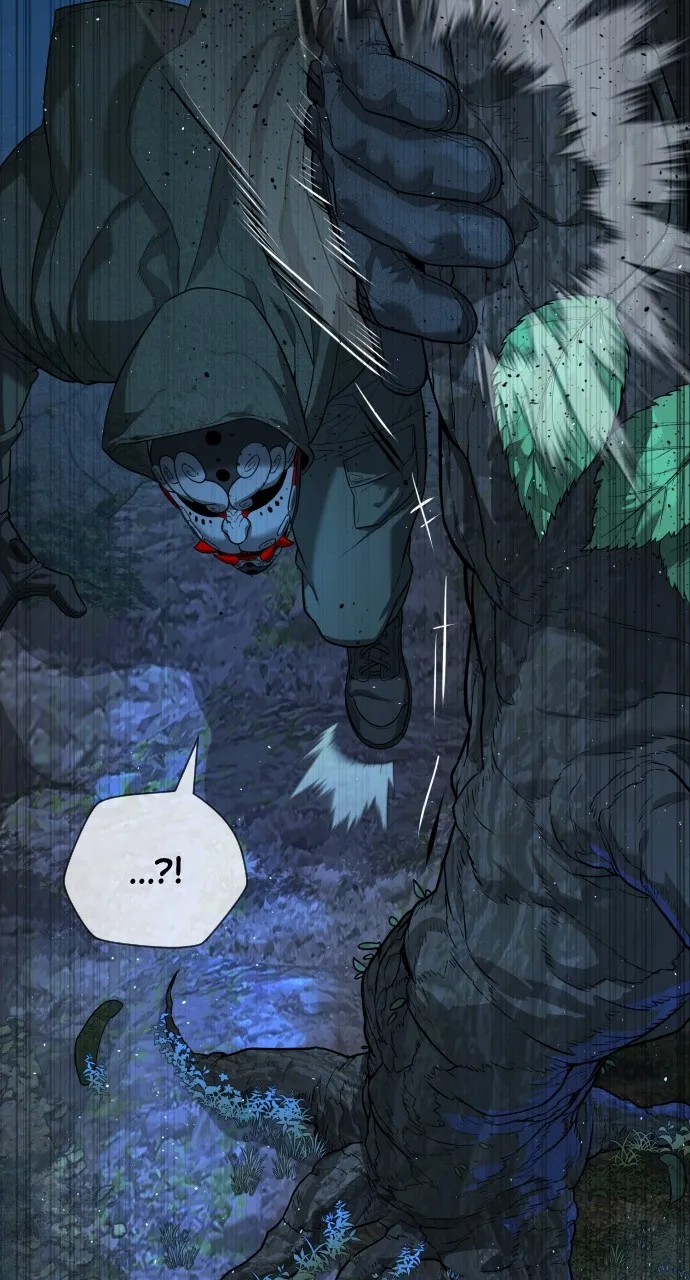 Read Killer Peter chapter 71 image 89 on Lezhin