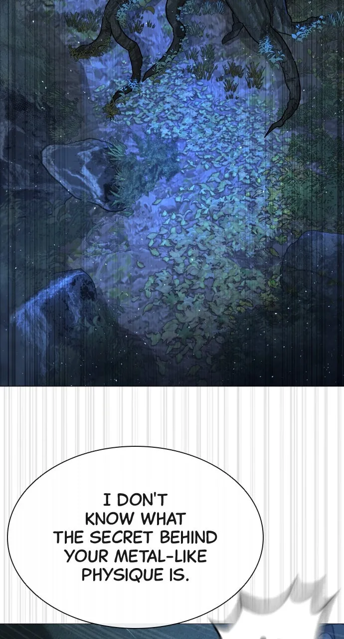 Read Killer Peter chapter 71 image 90 on Lezhin