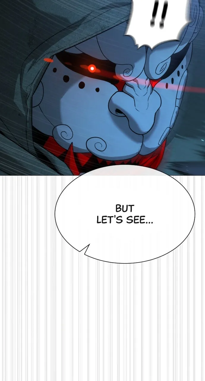 Read Killer Peter chapter 71 image 91 on Lezhin