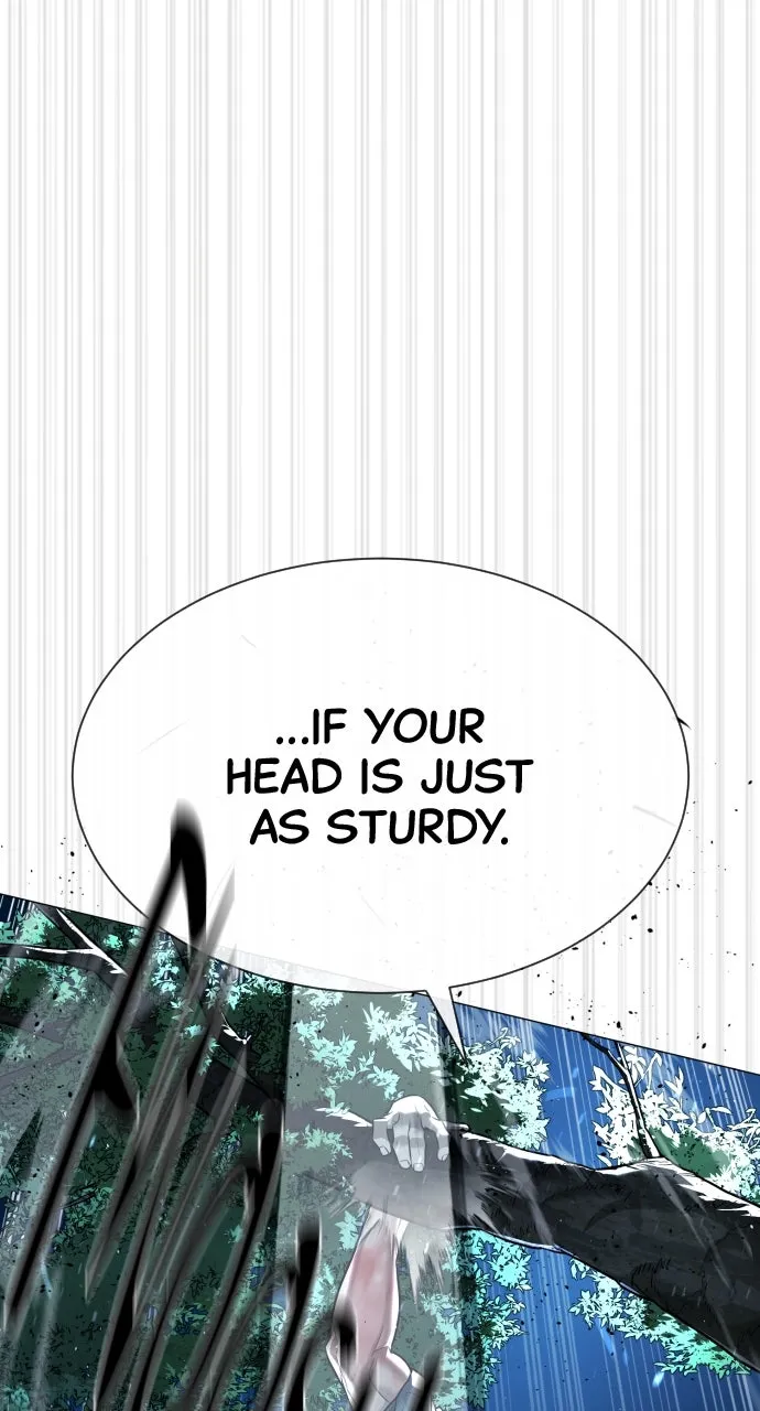 Read Killer Peter chapter 71 image 92 on Lezhin