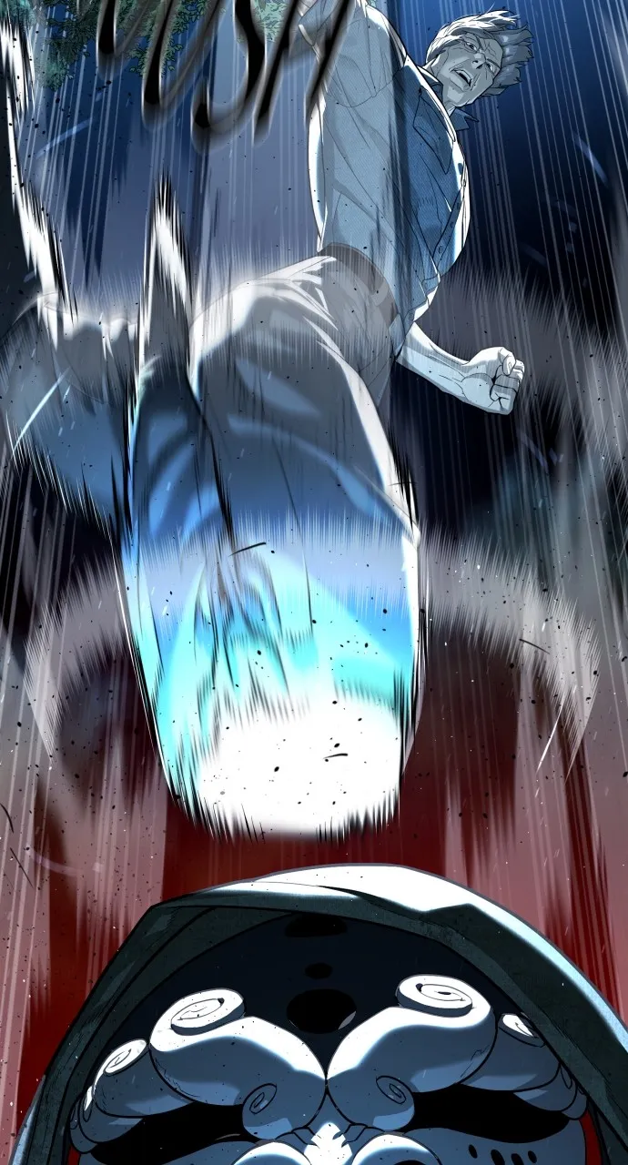 Read Killer Peter chapter 71 image 93 on Lezhin