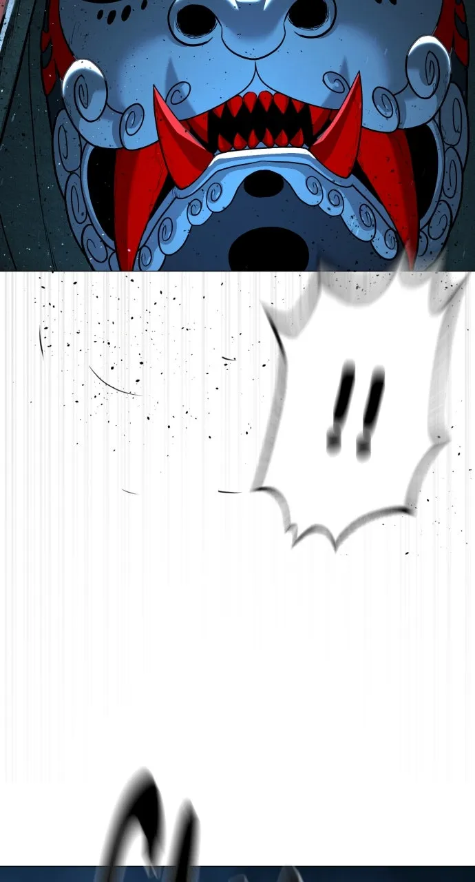 Read Killer Peter chapter 71 image 94 on Lezhin