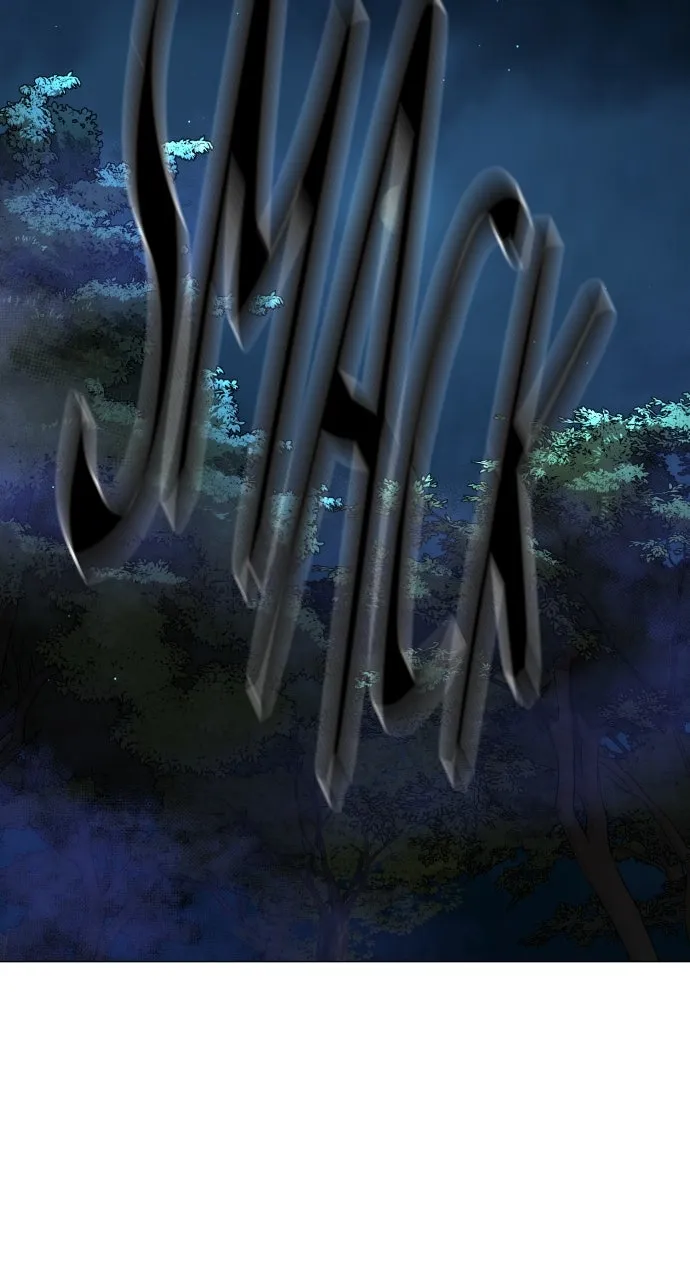 Read Killer Peter chapter 71 image 95 on Lezhin