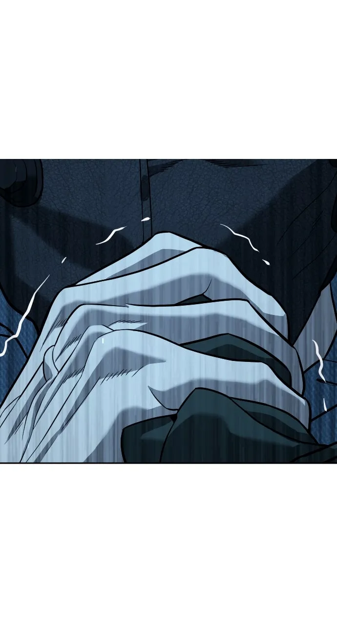 Read Killer Peter chapter 71 image 97 on Lezhin