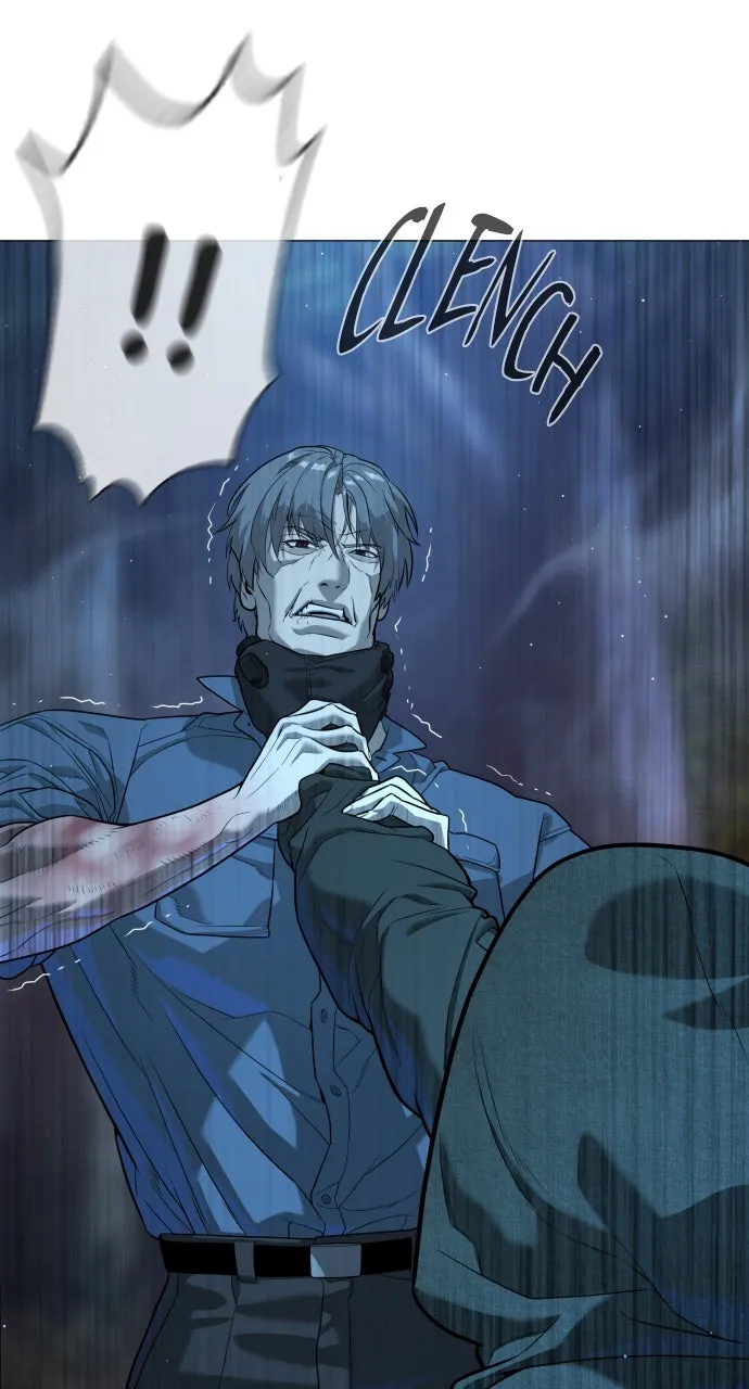 Read Killer Peter chapter 71 image 98 on Lezhin
