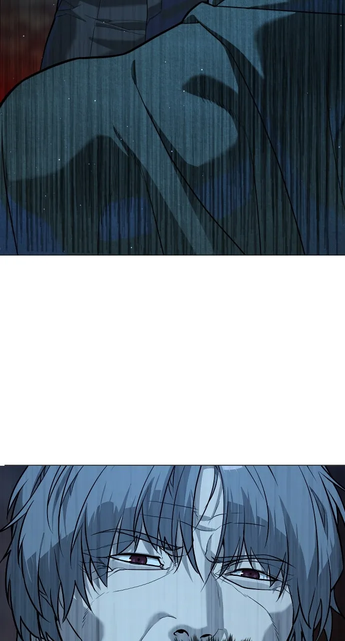 Read Killer Peter chapter 71 image 99 on Lezhin