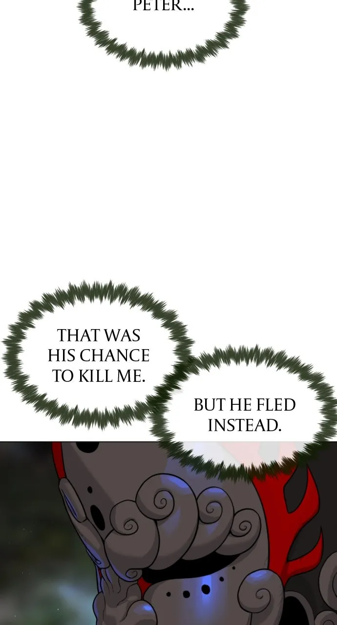 Read Killer Peter chapter 72 image 10 on Lezhin
