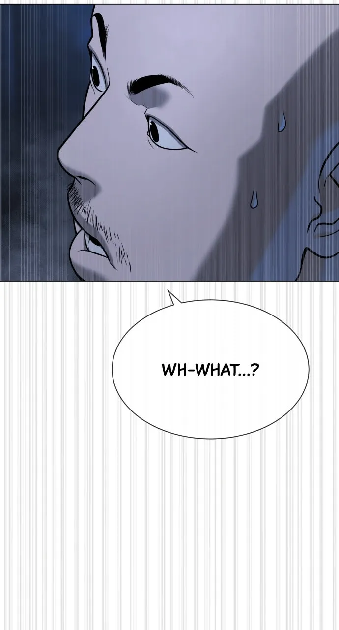 Read Killer Peter chapter 72 image 100 on Lezhin