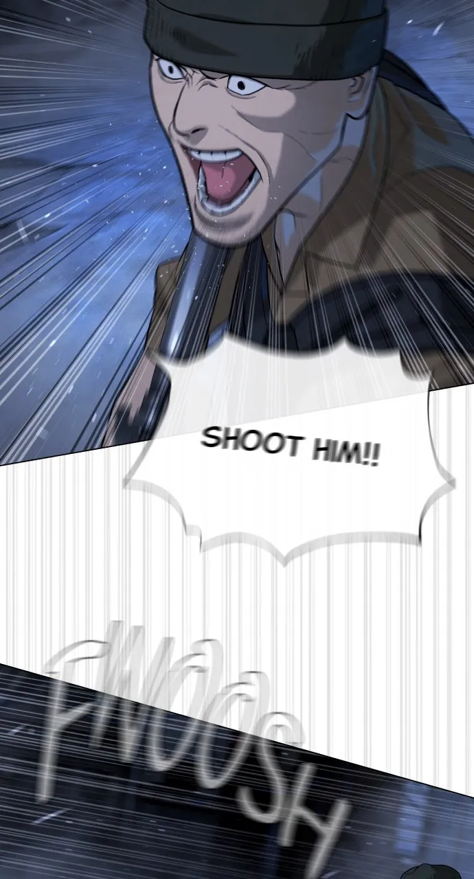 Read Killer Peter chapter 72 image 104 on Lezhin
