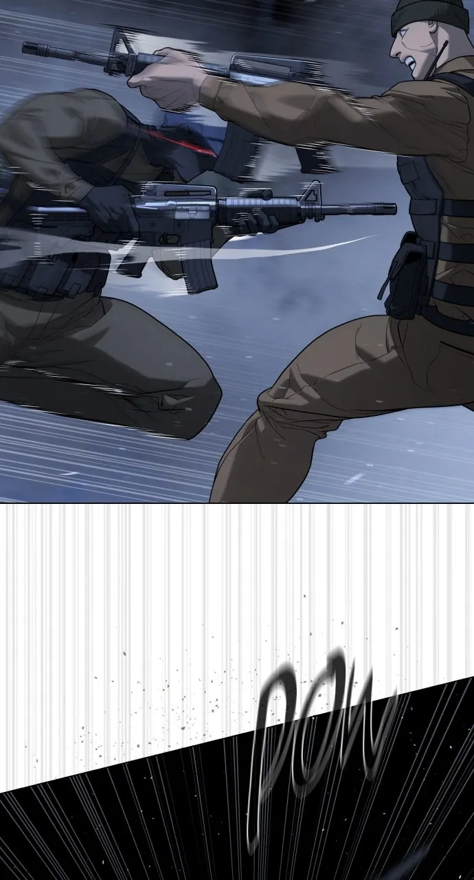Read Killer Peter chapter 72 image 105 on Lezhin