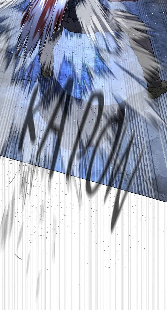 Read Killer Peter chapter 72 image 107 on Lezhin