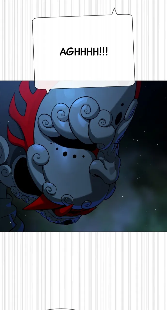 Read Killer Peter chapter 72 image 108 on Lezhin
