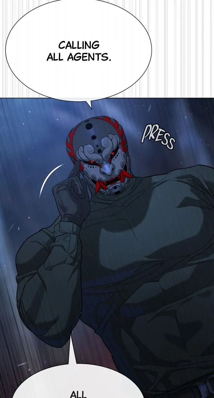 Read Killer Peter chapter 72 image 109 on Lezhin