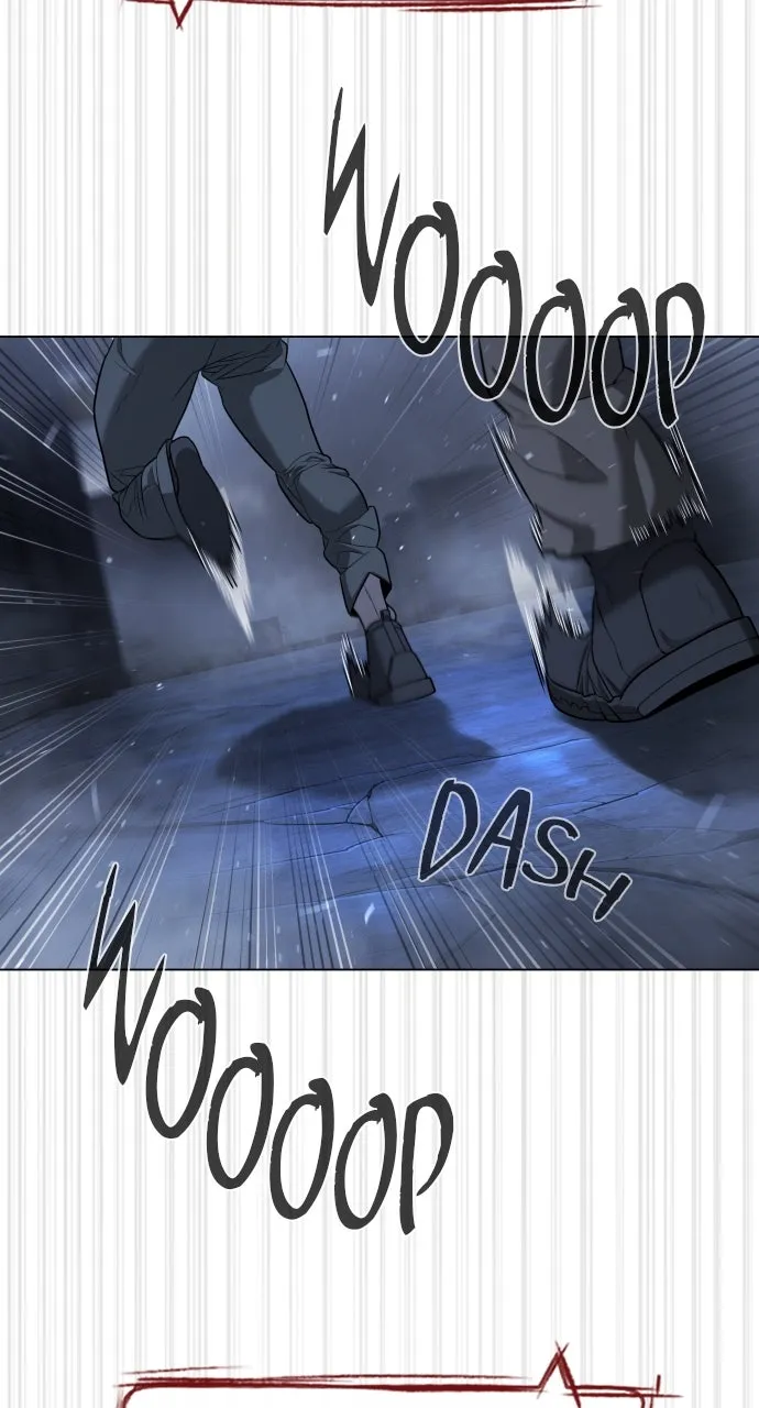 Read Killer Peter chapter 72 image 111 on Lezhin
